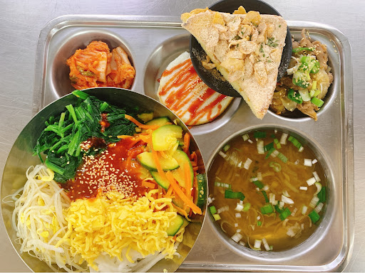 어른되고 소중한거 깨닫는 음식 | 인스티즈