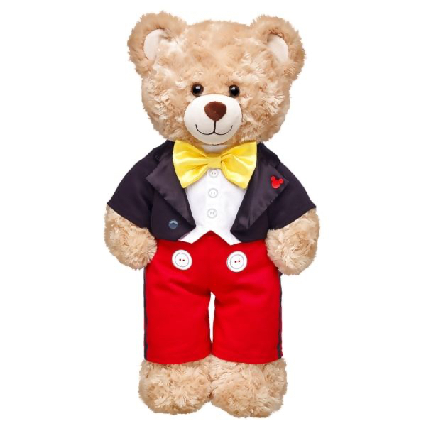 🧸 곰돌이 프사 모음 🧸 | 인스티즈