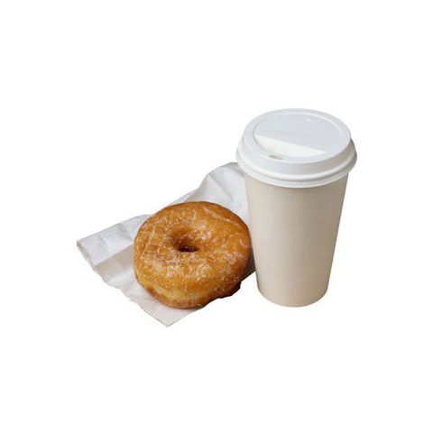 사랑은 낭만적이라 지독하리만큼 아프고 금방 시들어버려서 | 인스티즈