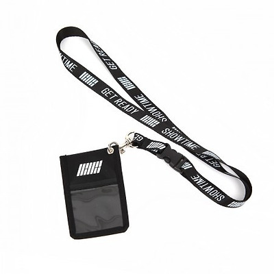 과거 무신사 그 잡채라는 평을 들었던 아이돌 굿즈 | 인스티즈