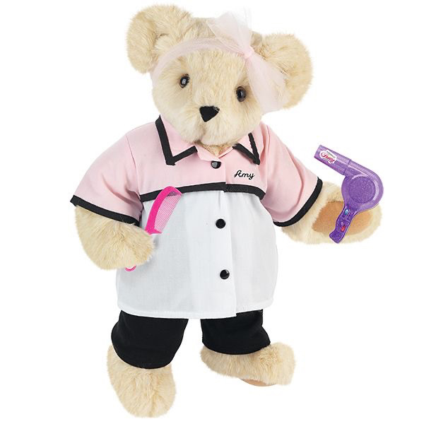 🧸 곰돌이 프사 모음 🧸 | 인스티즈