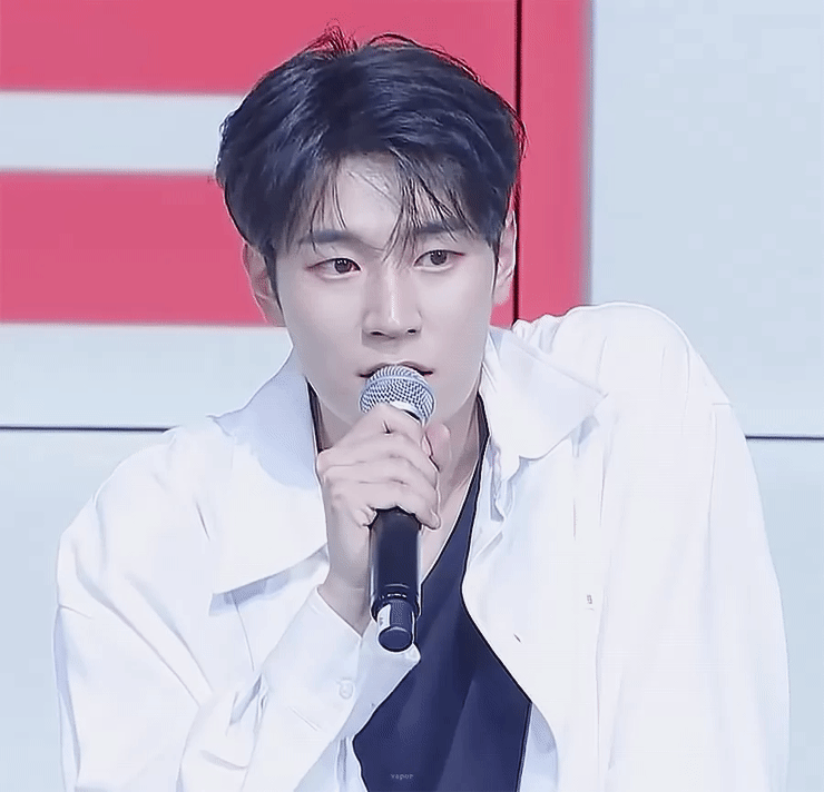 시맨틱에러 캐스팅 비화.jpg | 인스티즈