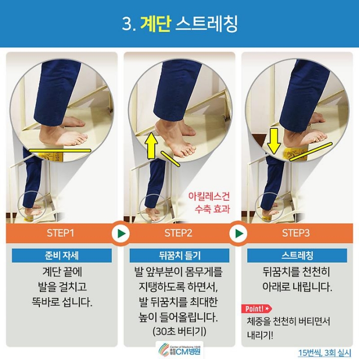 05562004817de69a44629a22d8847540c155633a