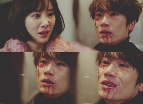 056e60dc0c70283742290152892e5fd240c176f5