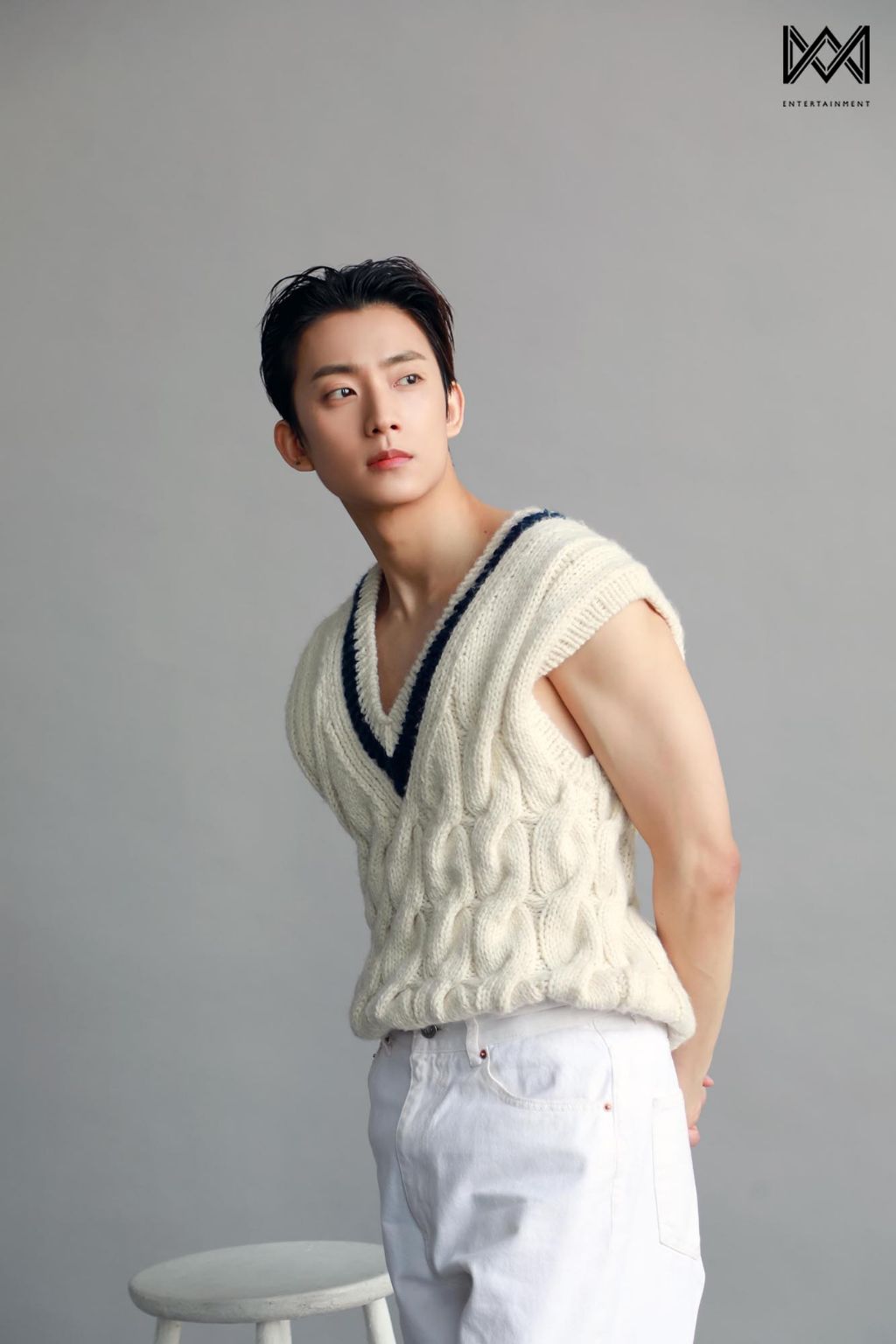 공공의 이익을 위해서 관리의 비법을 공유했으면 하는 2.5세대(?) 남돌 6명 | 인스티즈