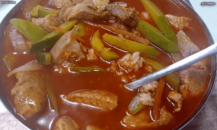 05a8c4434a4f303829f16418fdde97ede57ec250