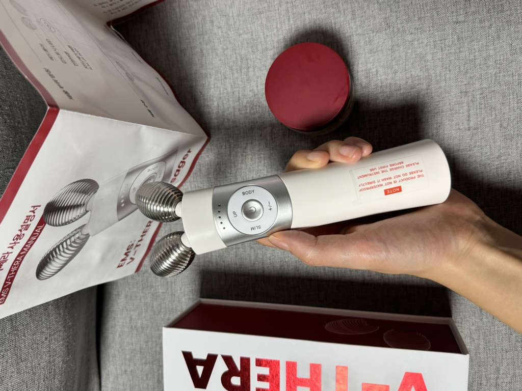 박스팩토리 이미지