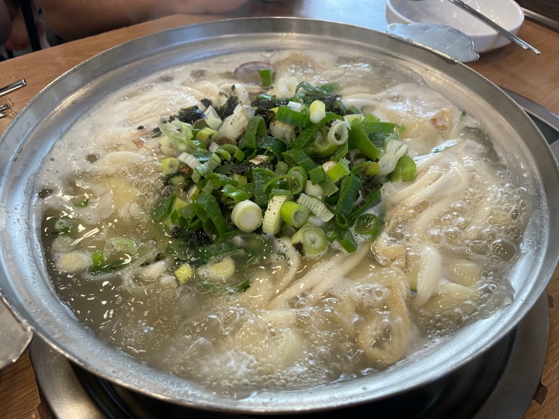 칼제비 | 인스티즈