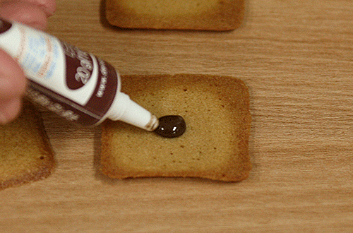 06022c4439a4295ecf67b888d8fc4c630a138db7