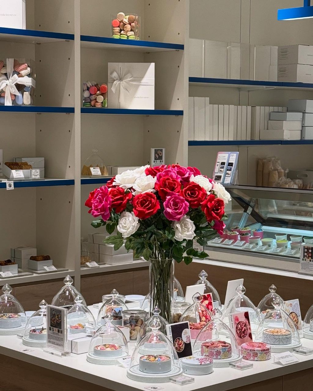 NCT 정우 인스타 업데이트 | 인스티즈