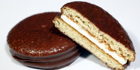 세상은 얼려파와 vs 녹여파로 나뉜다 | 인스티즈