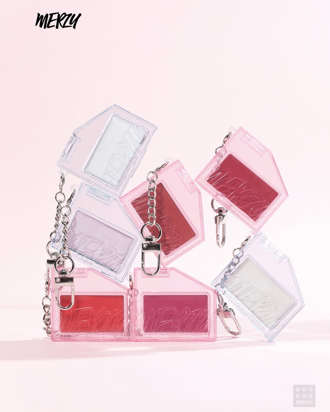 다이소 X 머지 신상.jpg | 인스티즈