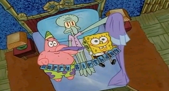 0611bca93b6fbf753d191ed933a68471ca3082e3