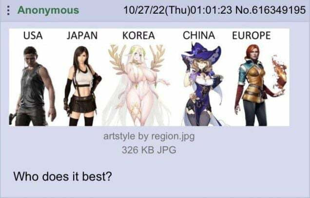 중국 딥시크로 뭔가뭔가 심란해짐 우리나라 반도체,배터리 이미 뒤처진 지 오래고 ai,우주항공도 말해뭐해 우리나라는 내노라 할 산업twt | 인스티즈