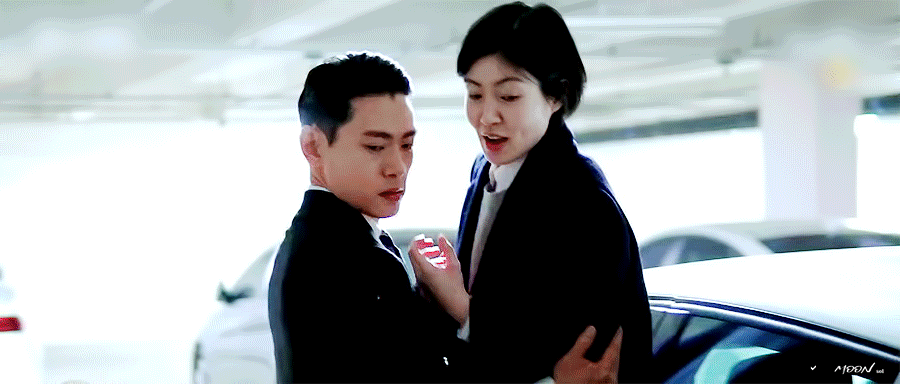 068e6e1a78de44f4e9491ccb4db3fa45e61fab7b