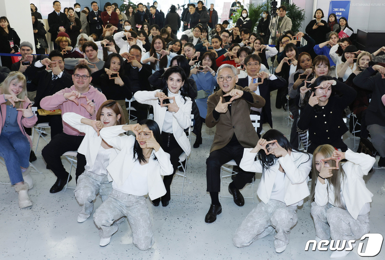 오늘 이부진.jpg | 인스티즈