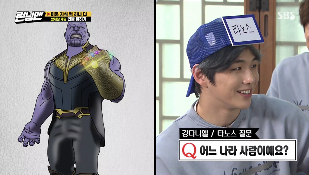 070f6a6e9e1f15a76156faec0d0ee9ffe3fc5ef4