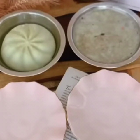 인스타스타들이 공구하는"효소” 활성 실험들을 보면 실소 나오는 이유 | 인스티즈