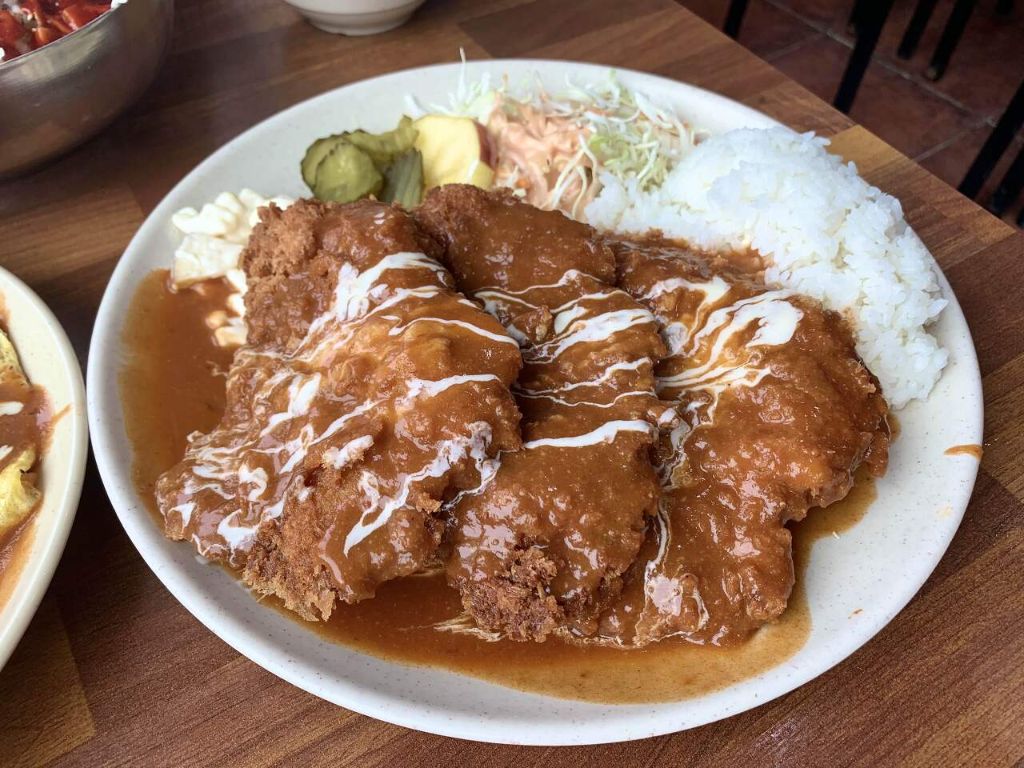인천분식 이미지