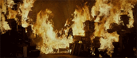 해리포터에서 가장 기억에 남는 남돌 그룹 메인 댄서 중 가장 본인 스타일 아이돌은?빗자루 비행 씬은? | 인스티즈