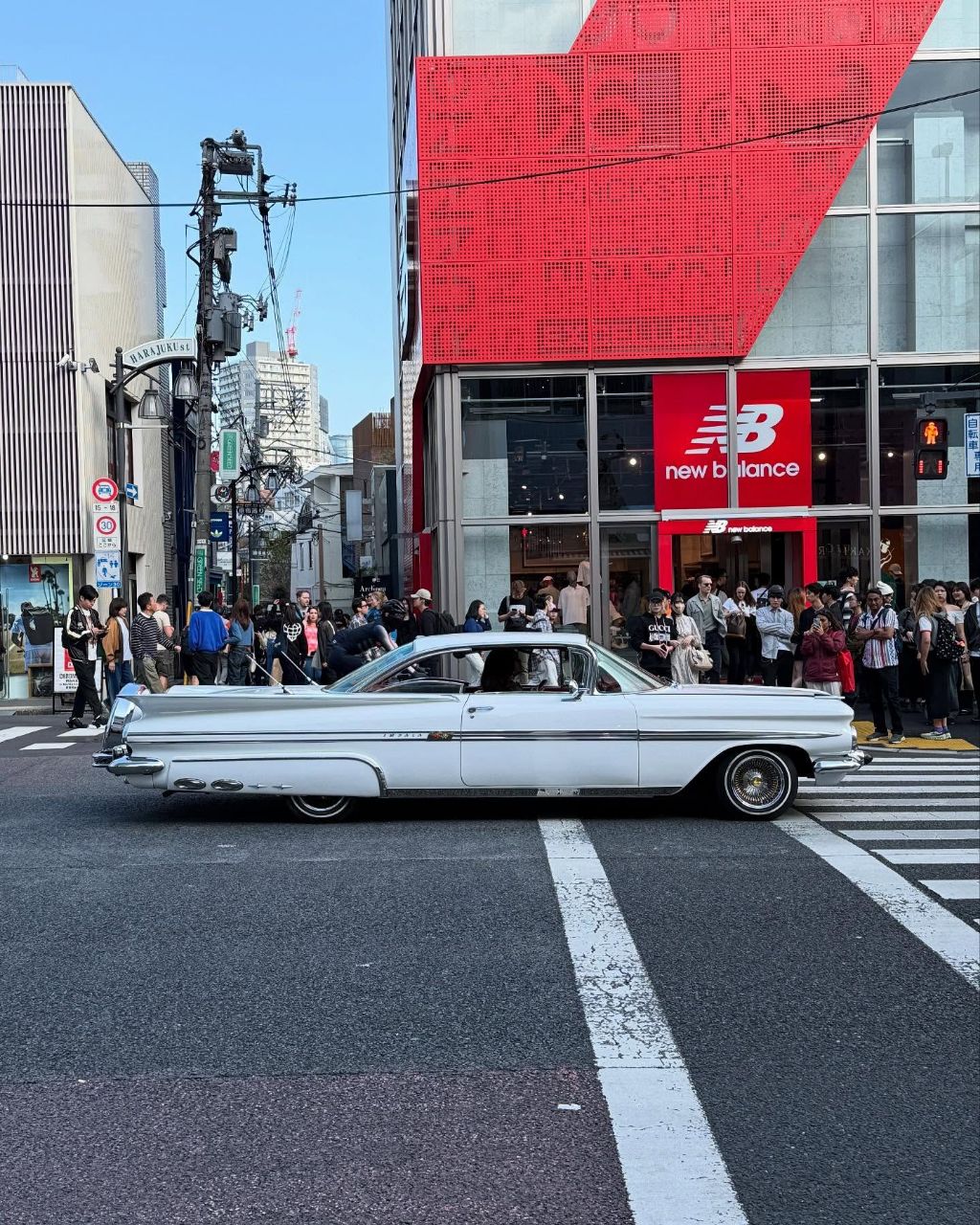 NCT 정우 인스타 업데이트 | 인스티즈