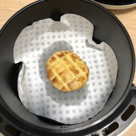 이제 마x렛트 사먹지 말고 만들어먹자❗️❗️ | 인스티즈