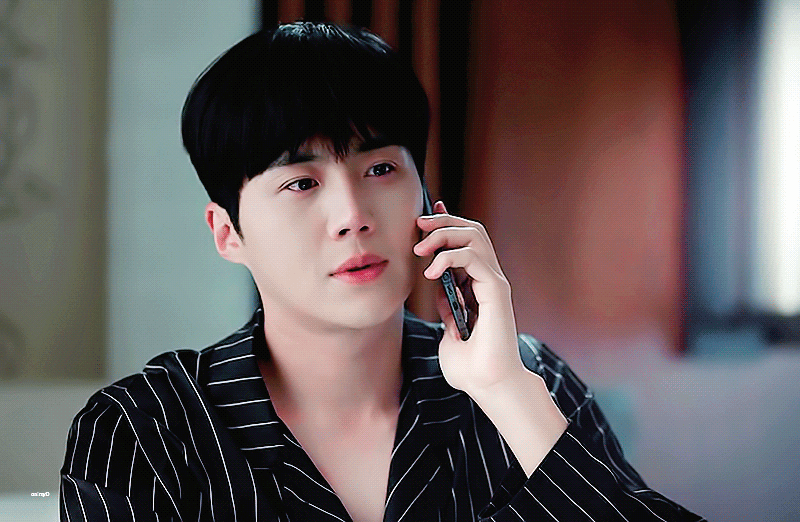 "도대체 어떤 사랑을 했기에 이런 가사를..", 소리 듣는 가수 'Young K(데이식스)'의 노래 가사들 | 인스티즈