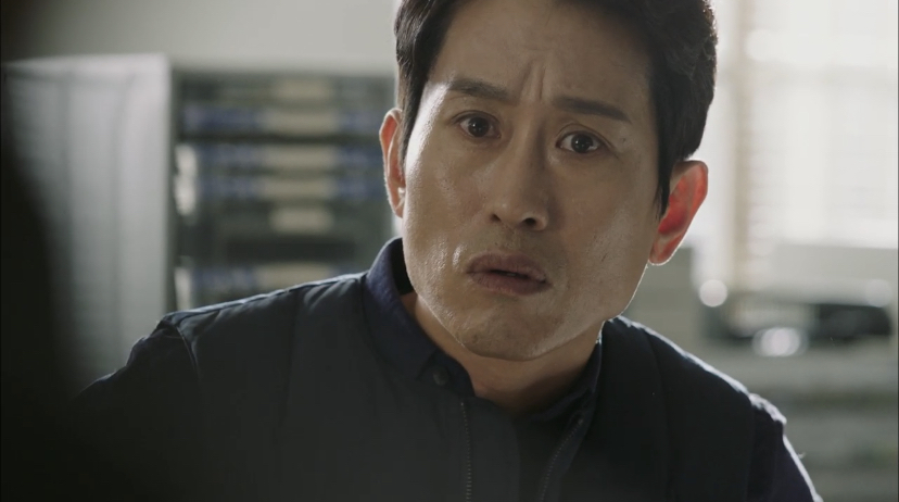 082b2339d061b5b0da2642e041de10f55d3b007f