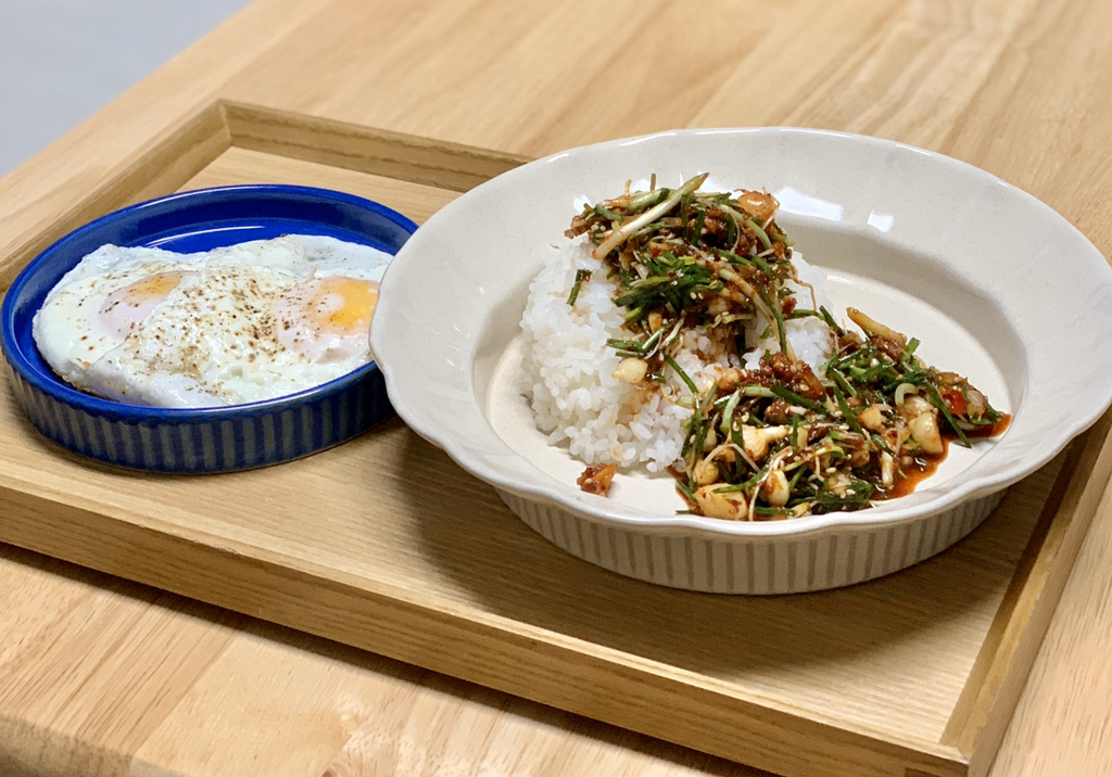 아이폰XS로 찍은 집밥 (사진多) | 인스티즈