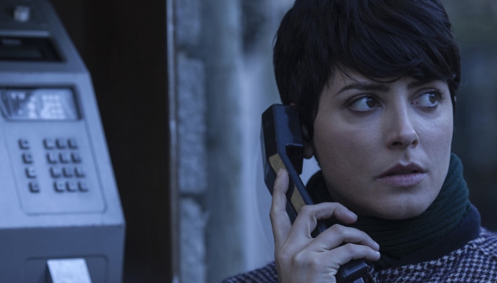 0895393cd0f627d37c48499a2e7b44a0b2b3ab20