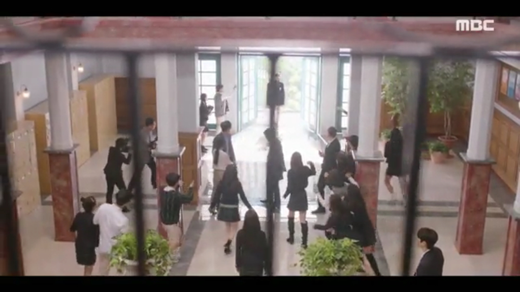 사학루등을 이을 어하루의 마이걸.jpg | 인스티즈