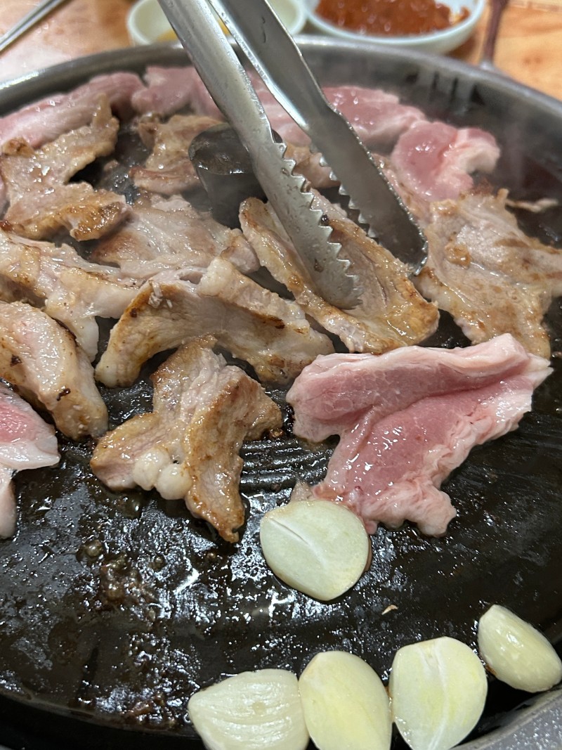 가보식육식당 이미지