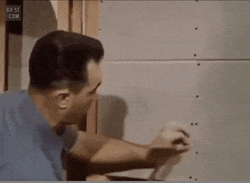 1950년대 인테리어 시공 | 인스티즈