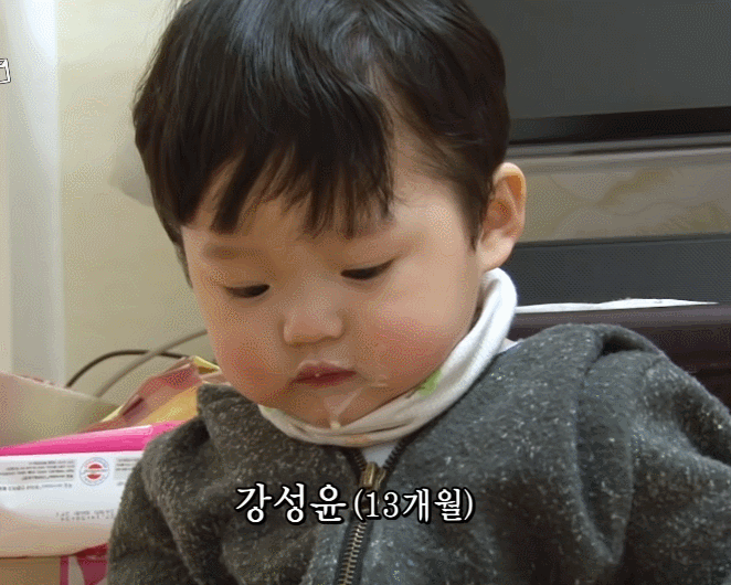 한국인이 미치게 사랑했던 랜선 조카들 모아보기 | 인스티즈