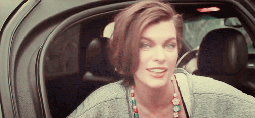 1975년 대표 헐리웃여배우들 | 인스티즈