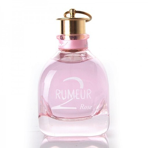 08f6b041d3c4da58c6b0aa627ad52391ea70c3e7