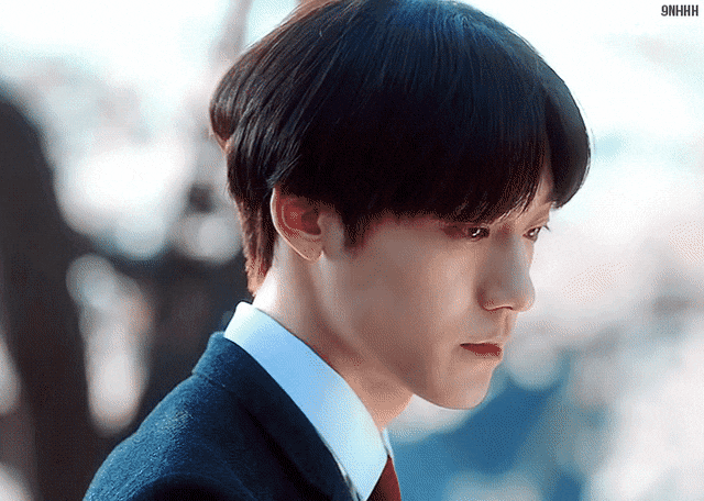 만년 1등 이도현과 만년 2등 김소현을 어떻게든 엮어보겠다는 의지로 만든 상플 | 인스티즈