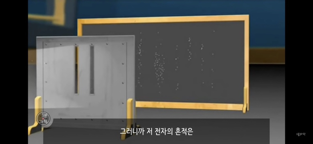 아 존나 재밌는데 한번만 봐봐 우리가 운 좋게 살아있는 과학적 이유 (개소름주의) | 인스티즈