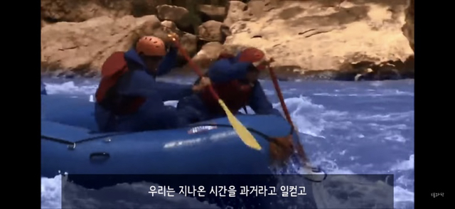 아 정말 재밌는데 한번만 봐봐 니 운명이 이미 정해져 있다는 과학적 이유 (개소름주의) | 인스티즈