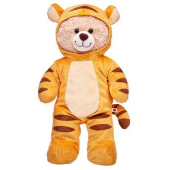 🧸 곰돌이 프사 모음 🧸 | 인스티즈