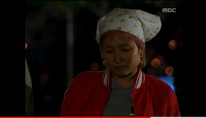 뉴논스톱 인성이 몰래 나이트 갔다가 딱걸린 경림이 인성이의 반응 | 인스티즈