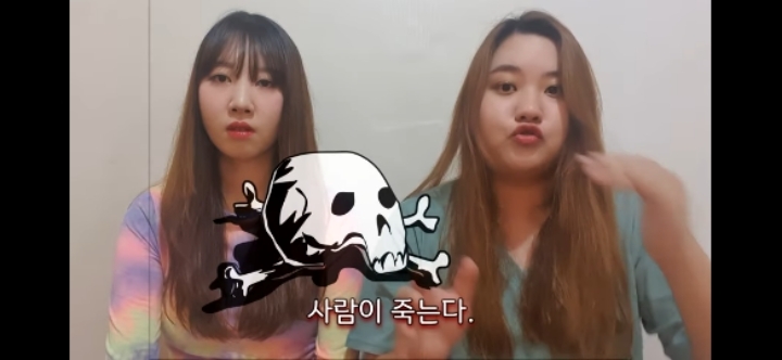 몽유병이 심했던 학교 교사가 겪은 실제 이야기 | 인스티즈