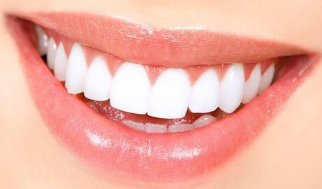 내기준 이거 빗겨가는 사람은 운 째지는 사람 | 인스티즈