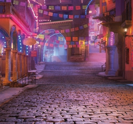 비대면수업에서 주목받는 배경 공유 | 인스티즈