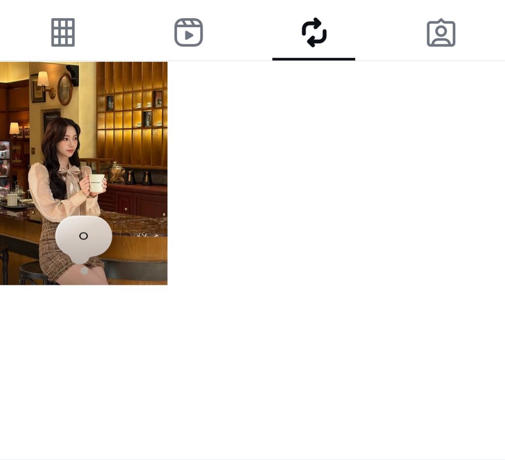 인스타 리그램 공식적으로 생긴 듯!!!!?? | 인스티즈