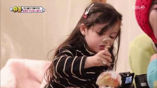 한국인이 미치게 사랑했던 랜선 조카들 모아보기 | 인스티즈