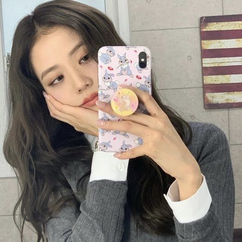 카메라사랑 이미지