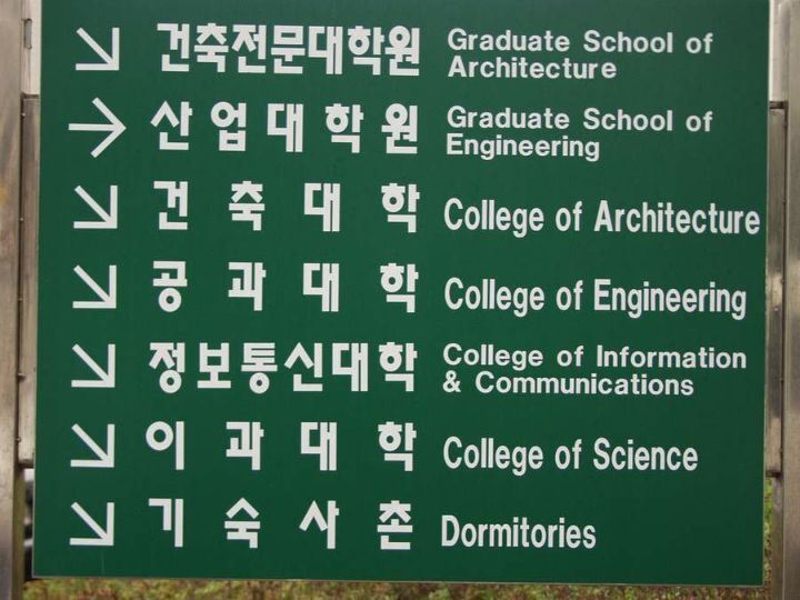 0a11617fc0b27e867fe80cdb71cea9d0ec15fc7d