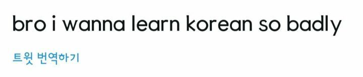 한국어 단어 하나 때문에 난리난 방탄소년단 해외 팬덤 | 인스티즈