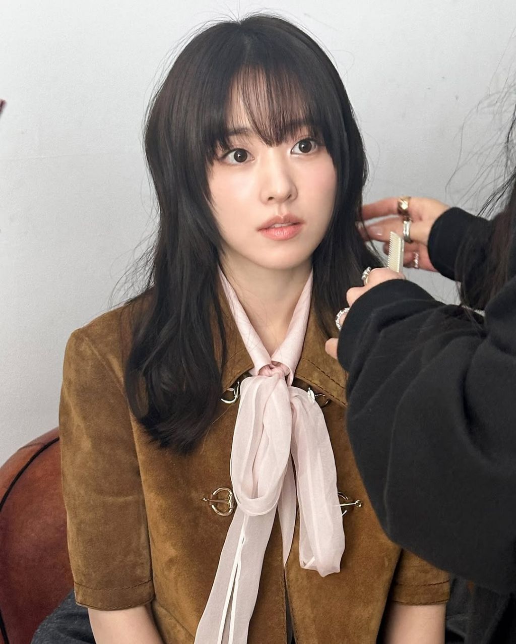 비컷 이미지